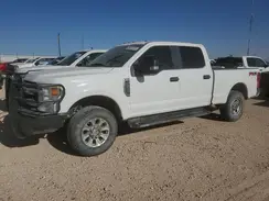 1FT7W2BN4NEC09639 2022 FORD F250