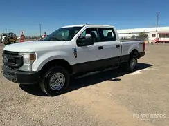 1FT7W2BN4NEC17241 2022 FORD F250