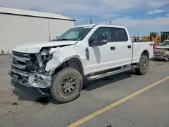 1FT7W2BN4NEC25775 2022 FORD F250