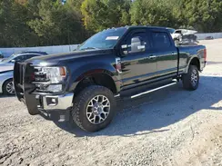 1FT7W2BN4NED51456 2022 FORD F250