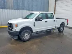 1FT7W2BN4NED69651 2022 FORD F250