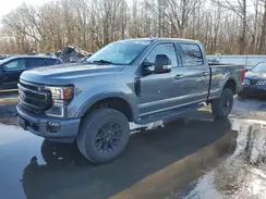 1FT7W2BN4NEE73962 2022 FORD F250