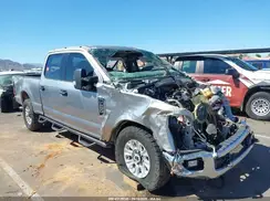 1FT7W2BN4NEE85545 2022 FORD F250