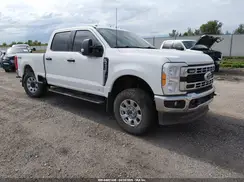 1FT7W2BN4PEC32194 2023 FORD F250