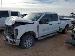1FT7W2BN4PEC43762 2023 FORD F250