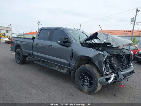 1FT7W2BN4PEC74560 2023 FORD F250 - Image 1