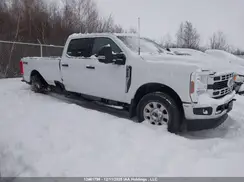 1FT7W2BN4RED31195 2024 FORD F250