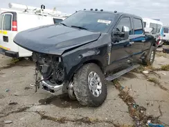 1FT7W2BN4RED51270 2024 FORD F250
