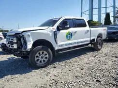 1FT7W2BN4RED70482 2024 FORD F250