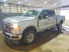 1FT7W2BN4RED83202 2024 FORD F250