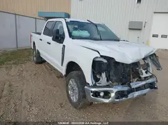 1FT7W2BN4RED92031 2024 FORD F250