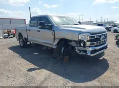 1FT7W2BN4REE29997 2024 FORD F250