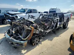 1FT7W2BN4REE37307 2024 FORD F250