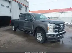 1FT7W2BN4REE54771 2024 FORD F250
