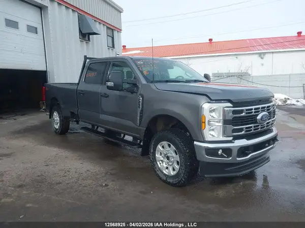 1FT7W2BN4REE54771 2024 FORD F250 - Image 1