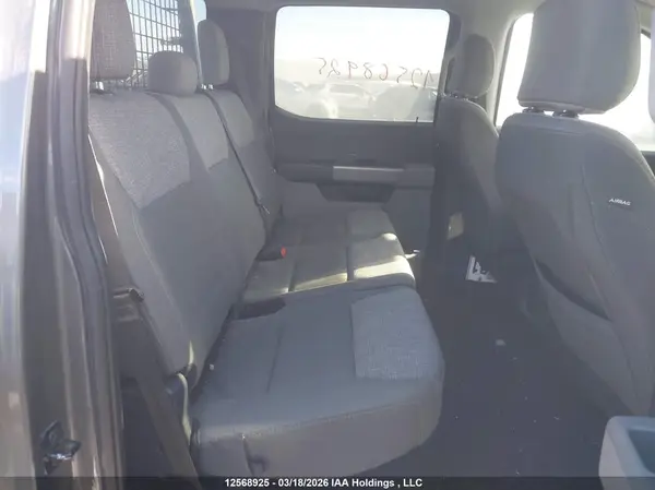 1FT7W2BN4REE54771 2024 FORD F250 - Image 8