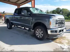 1FT7W2BN4REF18369 2024 FORD F250