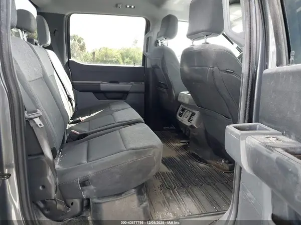 1FT7W2BN4REF18369 2024 FORD F250 - Image 8