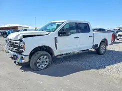 1FT7W2BN4REF22440 2024 FORD F250
