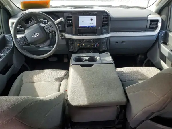 1FT7W2BN4REF22440 2024 FORD F250 - Image 8