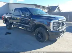 1FT7W2BN4REF26455 2024 FORD F250