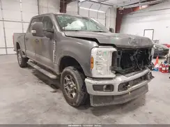 1FT7W2BN4SEC55368 2025 FORD F250
