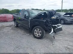 1FT7W2BN4TEC23487 2026 FORD F250