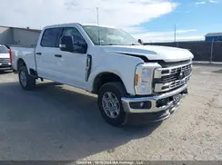 1FT7W2BN4TEC66016 2026 FORD F250