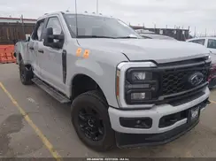 1FT7W2BN4TEC80059 2026 FORD F250