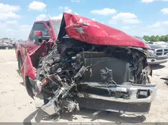 1FT7W2BN5LEC61343 2020 FORD F250