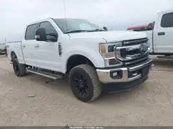 1FT7W2BN5LED18088 2020 FORD F250