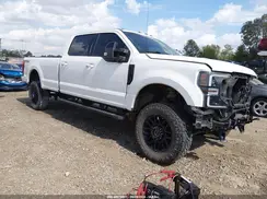 1FT7W2BN5LEE31782 2020 FORD F250