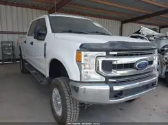1FT7W2BN5LEE72431 2020 FORD F250