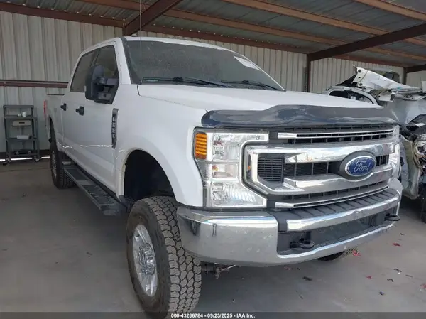 1FT7W2BN5LEE72431 2020 FORD F250 - Image 1