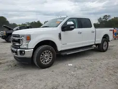 1FT7W2BN5LEE76141 2020 FORD F250