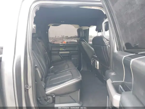 1FT7W2BN5MEC19921 2021 FORD F250 - Image 8