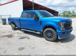 1FT7W2BN5MEC20518 2021 FORD F250