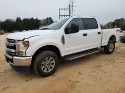 1FT7W2BN5MEC24519 2021 FORD F250