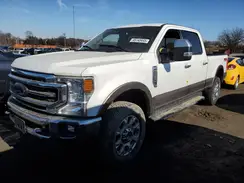 1FT7W2BN5MEC46424 2021 FORD F250