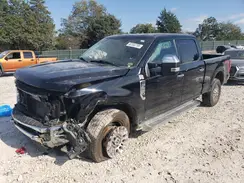 1FT7W2BN5MEC56225 2021 FORD F250