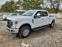 1FT7W2BN5MEC56712 2021 FORD F250