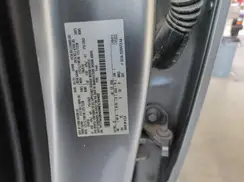 1FT7W2BN5MEC59402 2021 FORD F250