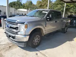1FT7W2BN5MEC84493 2021 FORD F250
