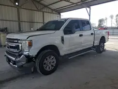 1FT7W2BN5MEC84624 2021 FORD F250