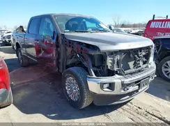 1FT7W2BN5MEC89435 2021 FORD F250