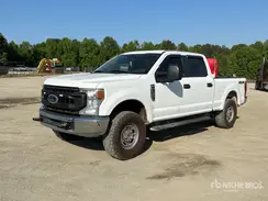 1FT7W2BN5MED48533 2021 FORD F250