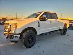 1FT7W2BN5MED68569 2021 FORD F250