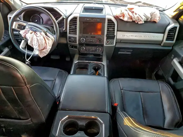 1FT7W2BN5MED70113 2021 FORD F250 - Image 8