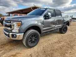 1FT7W2BN5MEE02946 2021 FORD F250