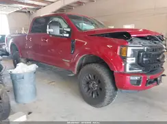 1FT7W2BN5MEE03420 2021 FORD F250